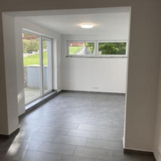 Pronájem bytu 2+kk 64 m² Písek Budějovické Předměstí, Harantova