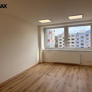 Pronájem kanceláře 22 m² Prachatice II, Vodňanská