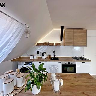 Prodej rodinného domu 100 m² Včelná, tř. 5. května