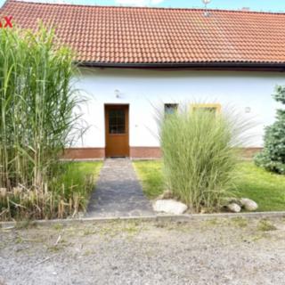 Pronájem bytu 4+kk 81 m² České Budějovice 2, Haklovy Dvory