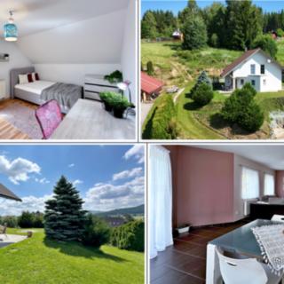 Prodej rodinného domu 148 m² Lenora