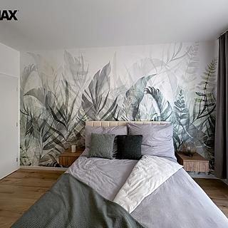 Prodej bytu 3+kk 85 m&sup2; České Budějovice