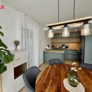 Prodej rodinného domu 95 m² Prachatice