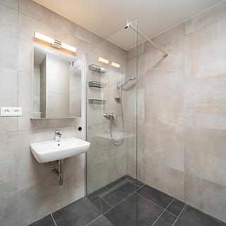 Pronájem bytu 2+kk 45 m² České Budějovice 6, Chelčického