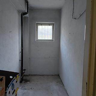 Pronájem skladu 7 m² Prachatice II, Vodňanská