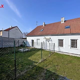 Prodej bytu 3+kk 100 m² Včelná, tř. 5. května