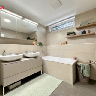 Prodej bytu 3+kk 84 m² České Budějovice 4, Vrbenská