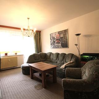 Prodej bytu 3+1 78 m² České Budějovice 2, N. Frýda