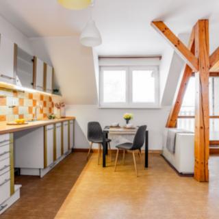Prodej pokoje 110 m² Písek