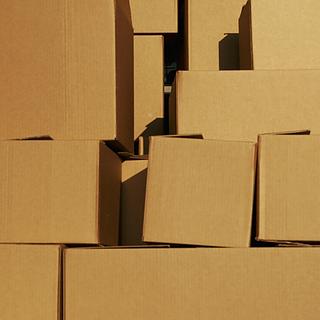 Pronájem skladu 8 m² Prachatice II, Vodňanská