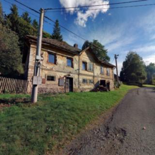 Prodej podílu rodinného domu 200 m² Mnichov