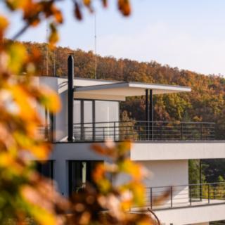 Prodej rodinného domu 239 m² Jinačovice