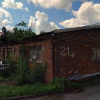 Prodej skladu 300 m² Ostrava Kunčice, Lešetínská