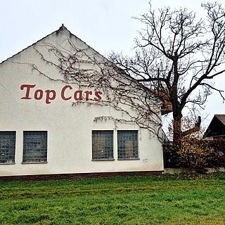 Prodej skladu 286 m² Ladná, Masarykova