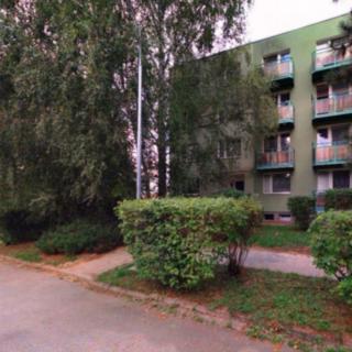 Prodej bytu 1+1 35 m² Brno