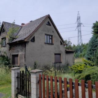 Prodej rodinného domu 97 m² Ostrava, U Lesíka