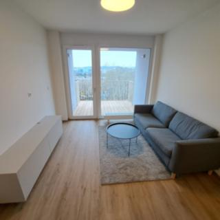 Pronájem bytu 2+kk 44 m² Brno