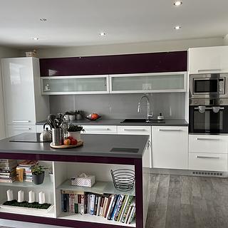 Prodej rodinného domu 300 m² Šardice