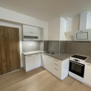 Pronájem bytu 3+kk 65 m² Troskotovice