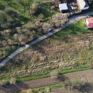 Prodej komerčního pozemku 2 813 m² Hustopeče, Havlíčkova