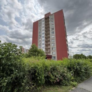 Prodej bytu 2+1 78 m² Praha