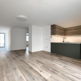 Prodej bytu 3+kk 100 m² Brno