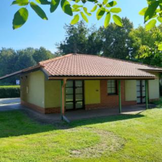 Prodej rodinného domu 80 m² Ostrava