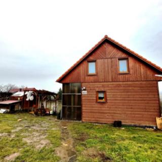 Prodej rodinného domu 93 m² Semtěš