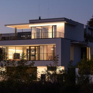 Prodej vily 239 m² Jinačovice