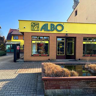 Prodej skladu 2 800 m² Osek nad Bečvou