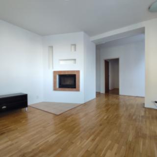 Pronájem bytu 2+kk 42 m² Brno