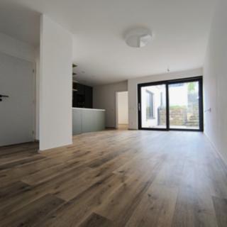 Prodej bytu 3+kk 70 m² Brno Líšeň, Jateční