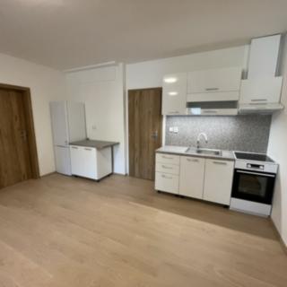 Pronájem bytu 3+kk 72 m² Troskotovice