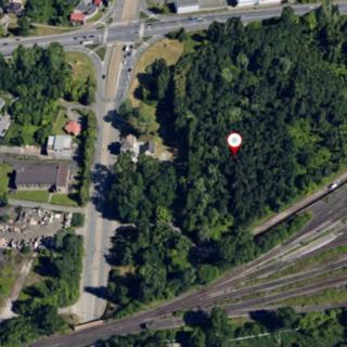 Prodej ostatního pozemku 12 710 m² Ostrava