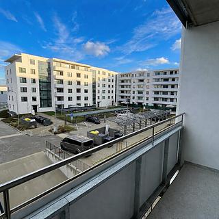 Pronájem bytu 3+kk 78 m² Brno, Jižní