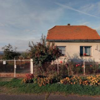 Prodej rodinného domu, 134m²