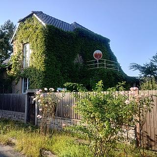 Dražba rodinného domu 230 m² Cerhenice, Na kopě