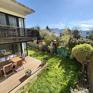 Prodej bytu 2+kk 62 m&sup2; Brno