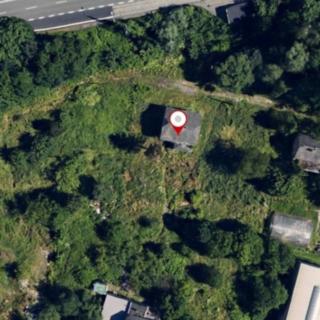 Prodej rodinného domu 100 m² Ostrava