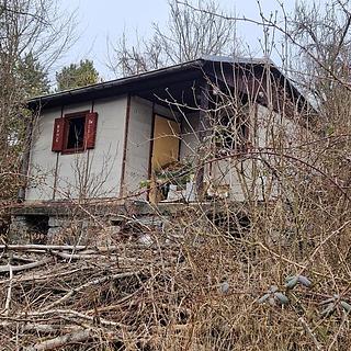 Prodej chaty 329 m² Kanice