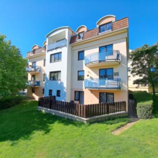 Prodej bytu 2+kk 50 m² Brno