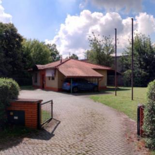 Prodej rodinného domu 80 m² Ostrava