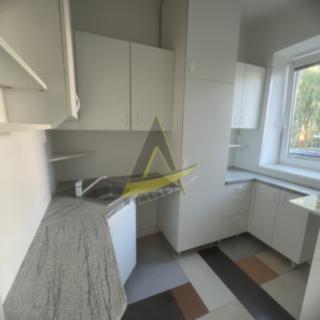 Pronájem bytu 3+1 70 m² České Budějovice 3, Kněžskodvorská