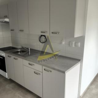 Pronájem bytu 3+1 70 m² Kaplice