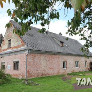Prodej rodinného domu 173 m² Dvůr Králové nad Labem Žireč