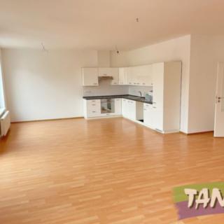 Pronájem bytu 3+kk 114 m² Náchod, Komenského