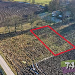 Prodej stavební parcely 826 m² Dvůr Králové nad Labem Žirecká Podstráň