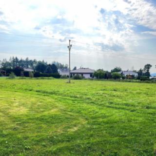 Prodej stavební parcely 6000 m² Nemojov