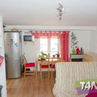 Pronájem bytu 1+kk, garsoniery 33 m² Dvůr Králové nad Labem