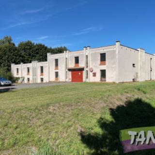 Prodej parkovacího místa 15 m² Hradec Králové Nový, Na Občinách